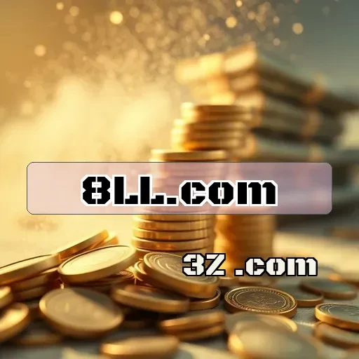 8ll.com: Recursos de Apps que Transformam sua Experiência de Jogo