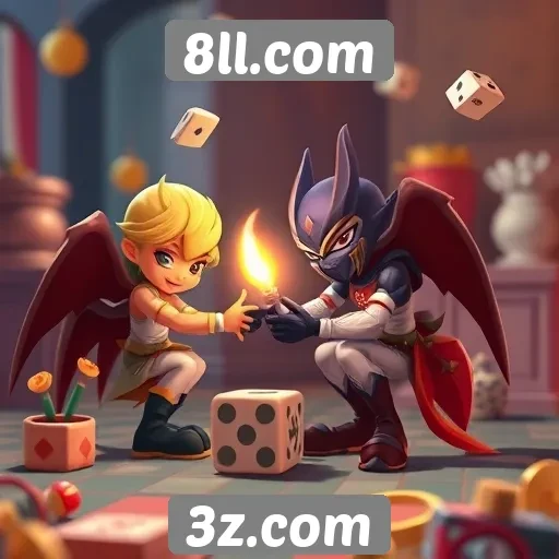 Dicas para iniciantes em 8ll.com e aprimoramento de habilidades