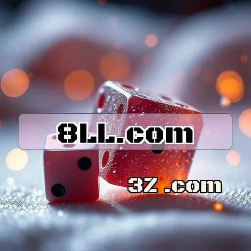 8ll.com: Bônus que Transformam sua Experiência em Jogos Online