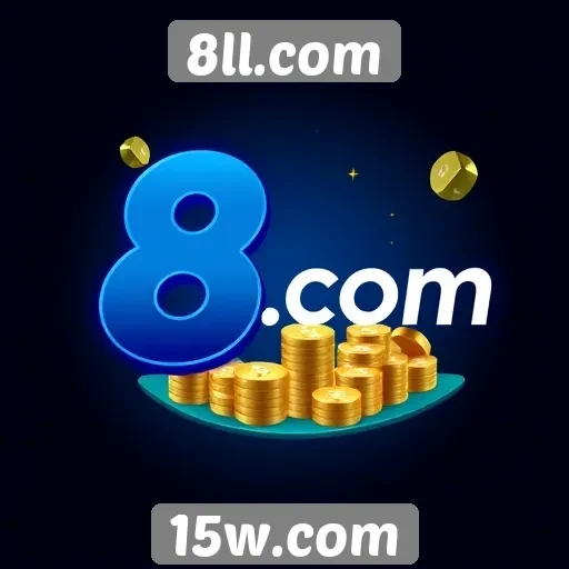 Características exclusivas de 8ll.com