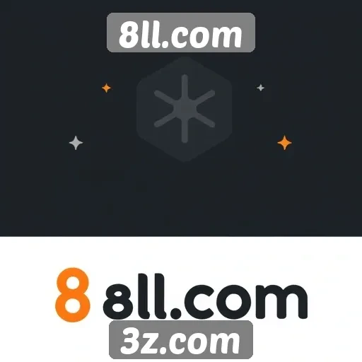 O impacto do 8ll.com na comunidade gamer