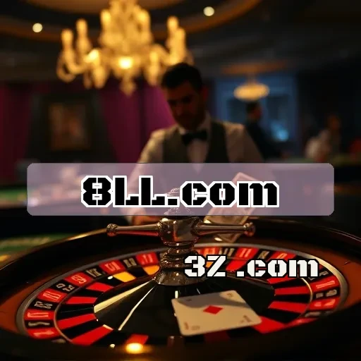 8ll.com: Uma Experiência de Login que Você Não Pode Perder!