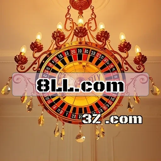 8ll.com: Venha Conhecer as Incríveis Opções de Jogos Disponíveis!