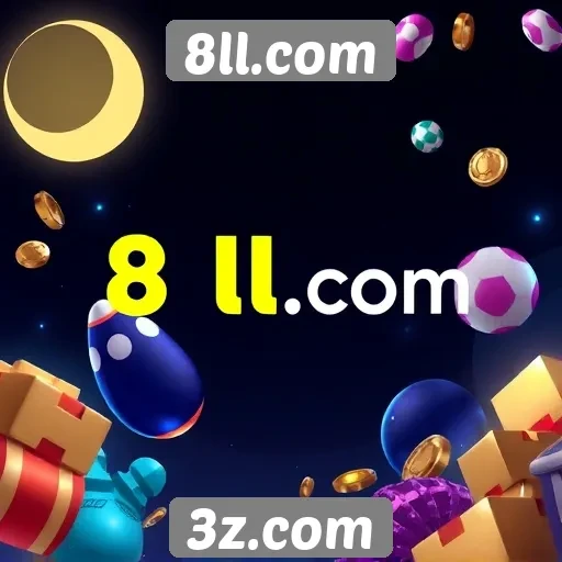 Jogos populares disponíveis em 8ll.com