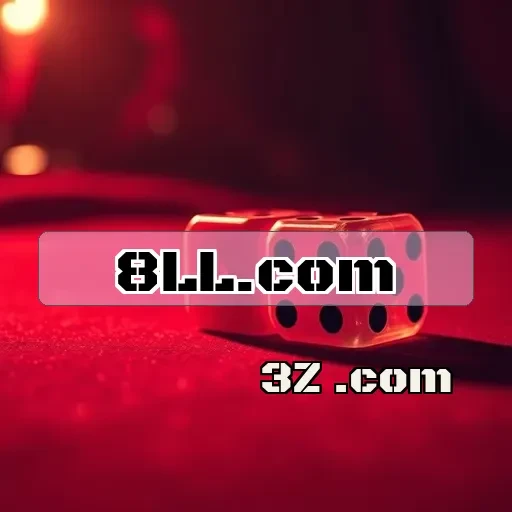 8ll.com: Caça-Níqueis Imperdíveis que Você Não Pode Deixar de Jogar