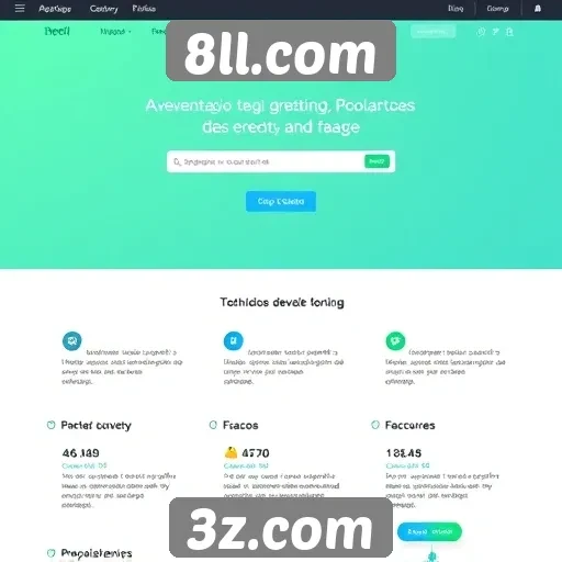 Avaliação da experiência do usuário em 8ll.com